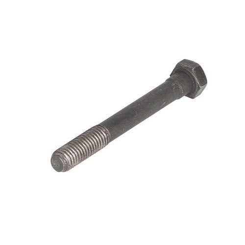 Head Bolt fits John Deere 820 830 1020 1530 2030 2040 2130 2150 2155 2240 2350 2440 2510 2520 2550 2630 2640 2750 2840 2940 4030 2140 3040 3140 R53223