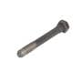 160275 | Head Bolt | John Deere 24 135 152 180 202 219 300 300B 301 301 301A 302 302A 303 310 310A 310B 340D 350 350B 350C 350D 355D 380 400 401 401B 401C 401D 410 410B 415B 440 440A 440B 440C 440D 444 444C 444CH 448D 450B 450C 450D 450E 455D | | R53223 160275 | Head Bolt | John Deere 24 135 152 180 202 219 300 300B 301 301 301A 302 302A 303 310 310A 310B 340D 350 350B 350C 350D 355D 380 400 401 401B 401C 401D 410 410B 415B 440 440A 440B 440C 440D 444 444C 444CH 448D 450B 450C 450D 450E 455D | | R53223