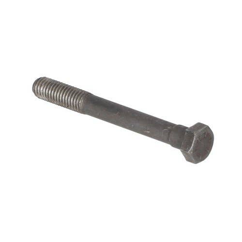 160275 | Head Bolt | John Deere 24 135 152 180 202 219 300 300B 301 301 301A 302 302A 303 310 310A 310B 340D 350 350B 350C 350D 355D 380 400 401 401B 401C 401D 410 410B 415B 440 440A 440B 440C 440D 444 444C 444CH 448D 450B 450C 450D 450E 455D |  | R53223