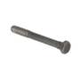 160275 | Head Bolt | John Deere 24 135 152 180 202 219 300 300B 301 301 301A 302 302A 303 310 310A 310B 340D 350 350B 350C 350D 355D 380 400 401 401B 401C 401D 410 410B 415B 440 440A 440B 440C 440D 444 444C 444CH 448D 450B 450C 450D 450E 455D | | R53223 160275 | Head Bolt | John Deere 24 135 152 180 202 219 300 300B 301 301 301A 302 302A 303 310 310A 310B 340D 350 350B 350C 350D 355D 380 400 401 401B 401C 401D 410 410B 415B 440 440A 440B 440C 440D 444 444C 444CH 448D 450B 450C 450D 450E 455D | | R53223