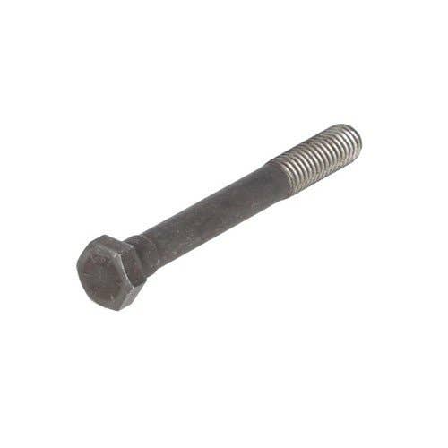 160275 | Head Bolt | John Deere 24 135 152 180 202 219 300 300B 301 301 301A 302 302A 303 310 310A 310B 340D 350 350B 350C 350D 355D 380 400 401 401B 401C 401D 410 410B 415B 440 440A 440B 440C 440D 444 444C 444CH 448D 450B 450C 450D 450E 455D |  | R53223