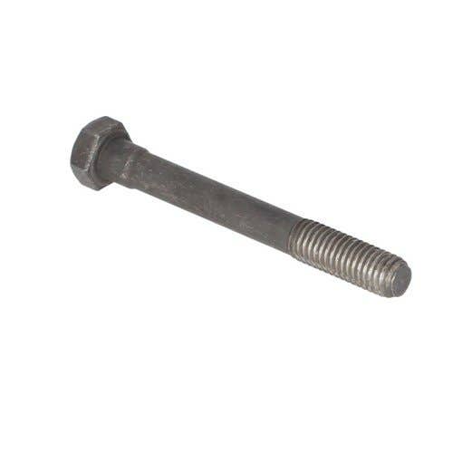 160275 | Head Bolt | John Deere 24 135 152 180 202 219 300 300B 301 301 301A 302 302A 303 310 310A 310B 340D 350 350B 350C 350D 355D 380 400 401 401B 401C 401D 410 410B 415B 440 440A 440B 440C 440D 444 444C 444CH 448D 450B 450C 450D 450E 455D |  | R53223