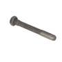 160275 | Head Bolt | John Deere 24 135 152 180 202 219 300 300B 301 301 301A 302 302A 303 310 310A 310B 340D 350 350B 350C 350D 355D 380 400 401 401B 401C 401D 410 410B 415B 440 440A 440B 440C 440D 444 444C 444CH 448D 450B 450C 450D 450E 455D | | R53223 160275 | Head Bolt | John Deere 24 135 152 180 202 219 300 300B 301 301 301A 302 302A 303 310 310A 310B 340D 350 350B 350C 350D 355D 380 400 401 401B 401C 401D 410 410B 415B 440 440A 440B 440C 440D 444 444C 444CH 448D 450B 450C 450D 450E 455D | | R53223