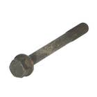 158360 | Head Bolt | John Deere 690B 690B 693C 740 740 3010 3020 4000 4010 4020 4040 4050 4230 4240 4250 4320 4430 4440 4450 4520 4620 4630 4640 4650 4840 4850 5200 5400 5440 5460 5720 5730 5820 5830 6620 7020 7720 8430 8440 8450 8640 8650 | | R88043