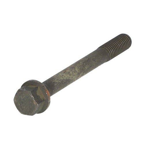 Head Bolt fits John Deere 3010 3020 4010 4020 4040 4050 4230 4240 4250 4320 4430 4440 4450 4520 4620 4630 4640 4650 4840 4850 8430 8440 4000 R88043 Head Bolt fits John Deere 3010 3020 4010 4020 4040 4050 4230 4240 4250 4320 4430 4440 4450 4520 4620 4630 4640 4650 4840 4850 8430 8440 4000 R88043