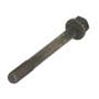 158360 | Head Bolt | John Deere 690B 690B 693C 740 740 3010 3020 4000 4010 4020 4040 4050 4230 4240 4250 4320 4430 4440 4450 4520 4620 4630 4640 4650 4840 4850 5200 5400 5440 5460 5720 5730 5820 5830 6620 7020 7720 8430 8440 8450 8640 8650 | | R88043 158360 | Head Bolt | John Deere 690B 690B 693C 740 740 3010 3020 4000 4010 4020 4040 4050 4230 4240 4250 4320 4430 4440 4450 4520 4620 4630 4640 4650 4840 4850 5200 5400 5440 5460 5720 5730 5820 5830 6620 7020 7720 8430 8440 8450 8640 8650 | | R88043