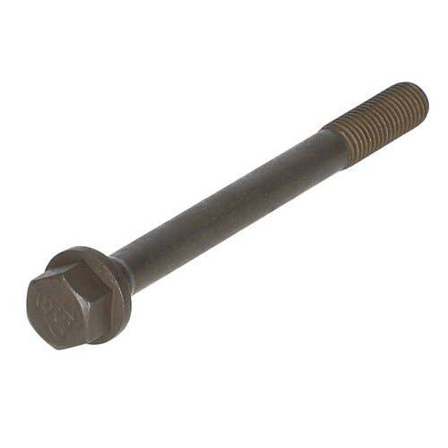 158361 | Head Bolt | John Deere 690B 690B 693C 740 740 3010 3020 4000 4010 4020 4040 4050 4230 4240 4250 4320 4430 4440 4450 4520 4620 4630 4640 4650 4840 4850 5200 5400 5440 5460 5720 5730 5820 5830 6620 7020 7720 8430 8440 8450 8640 8650 |  | R88044