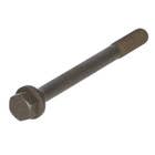 158361 | Head Bolt | John Deere 690B 690B 693C 740 740 3010 3020 4000 4010 4020 4040 4050 4230 4240 4250 4320 4430 4440 4450 4520 4620 4630 4640 4650 4840 4850 5200 5400 5440 5460 5720 5730 5820 5830 6620 7020 7720 8430 8440 8450 8640 8650 | | R88044
