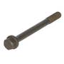 158361 | Head Bolt | John Deere 690B 690B 693C 740 740 3010 3020 4000 4010 4020 4040 4050 4230 4240 4250 4320 4430 4440 4450 4520 4620 4630 4640 4650 4840 4850 5200 5400 5440 5460 5720 5730 5820 5830 6620 7020 7720 8430 8440 8450 8640 8650 | | R88044 158361 | Head Bolt | John Deere 690B 690B 693C 740 740 3010 3020 4000 4010 4020 4040 4050 4230 4240 4250 4320 4430 4440 4450 4520 4620 4630 4640 4650 4840 4850 5200 5400 5440 5460 5720 5730 5820 5830 6620 7020 7720 8430 8440 8450 8640 8650 | | R88044