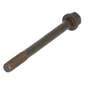 158361 | Head Bolt | John Deere 690B 690B 693C 740 740 3010 3020 4000 4010 4020 4040 4050 4230 4240 4250 4320 4430 4440 4450 4520 4620 4630 4640 4650 4840 4850 5200 5400 5440 5460 5720 5730 5820 5830 6620 7020 7720 8430 8440 8450 8640 8650 | | R88044 158361 | Head Bolt | John Deere 690B 690B 693C 740 740 3010 3020 4000 4010 4020 4040 4050 4230 4240 4250 4320 4430 4440 4450 4520 4620 4630 4640 4650 4840 4850 5200 5400 5440 5460 5720 5730 5820 5830 6620 7020 7720 8430 8440 8450 8640 8650 | | R88044