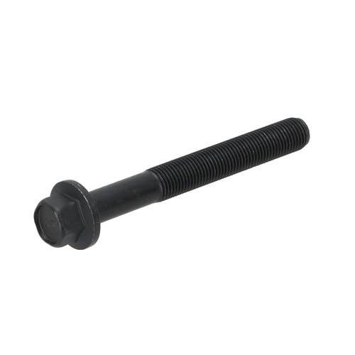 Head Bolt fits Kioti CK27 CK30 CK35 DK35 DK40 DK45 DK50 DK55 DS3510 DS4110 DS4110 HS DS4510 LK3054 LK3504 E6850-03451 Head Bolt fits Kioti CK27 CK30 CK35 DK35 DK40 DK45 DK50 DK55 DS3510 DS4110 DS4110 HS DS4510 LK3054 LK3504 E6850-03451