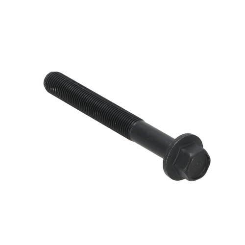 175251 | Head Bolt | Kioti CK27 CK30 CK35 DK35 DK40 DK45 DK50 DK55 DS3510 DS4110 DS4110 HS DS4510 LK3054 LK3504 |  | E6850-03451