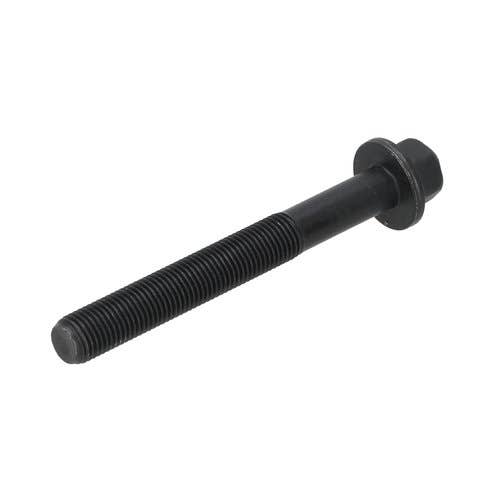 175251 | Head Bolt | Kioti CK27 CK30 CK35 DK35 DK40 DK45 DK50 DK55 DS3510 DS4110 DS4110 HS DS4510 LK3054 LK3504 |  | E6850-03451