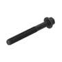 175251 | Head Bolt | Kioti CK27 CK30 CK35 DK35 DK40 DK45 DK50 DK55 DS3510 DS4110 DS4110 HS DS4510 LK3054 LK3504 | | E6850-03451 175251 | Head Bolt | Kioti CK27 CK30 CK35 DK35 DK40 DK45 DK50 DK55 DS3510 DS4110 DS4110 HS DS4510 LK3054 LK3504 | | E6850-03451