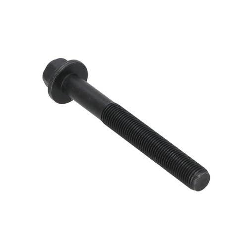 175251 | Head Bolt | Kioti CK27 CK30 CK35 DK35 DK40 DK45 DK50 DK55 DS3510 DS4110 DS4110 HS DS4510 LK3054 LK3504 |  | E6850-03451