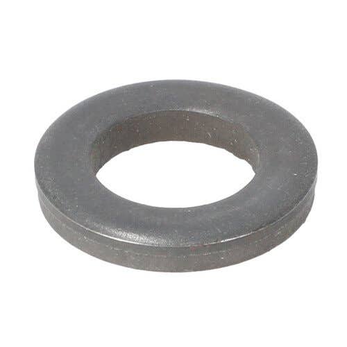 186017 | Head Bolt | Yanmar YM195 YM195D YM240 YM240D YM330 YM330D YM336 YM1600 YM1700 YM1900 YM2000 YM2210 YM2620 YM2820 YM3110 YM3220 YM3810 YM4220 2T84 2T90 2TR16 2TR17 2TR20 2TR20A 3T75 3T84 |  | 124450-01240