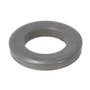 186017 | Head Bolt | Yanmar YM195 YM195D YM240 YM240D YM330 YM330D YM336 YM1600 YM1700 YM1900 YM2000 YM2210 YM2620 YM2820 YM3110 YM3220 YM3810 YM4220 2T84 2T90 2TR16 2TR17 2TR20 2TR20A 3T75 3T84 | | 124450-01240 186017 | Head Bolt | Yanmar YM195 YM195D YM240 YM240D YM330 YM330D YM336 YM1600 YM1700 YM1900 YM2000 YM2210 YM2620 YM2820 YM3110 YM3220 YM3810 YM4220 2T84 2T90 2TR16 2TR17 2TR20 2TR20A 3T75 3T84 | | 124450-01240
