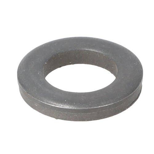 186017 | Head Bolt | Yanmar YM195 YM195D YM240 YM240D YM330 YM330D YM336 YM1600 YM1700 YM1900 YM2000 YM2210 YM2620 YM2820 YM3110 YM3220 YM3810 YM4220 2T84 2T90 2TR16 2TR17 2TR20 2TR20A 3T75 3T84 |  | 124450-01240