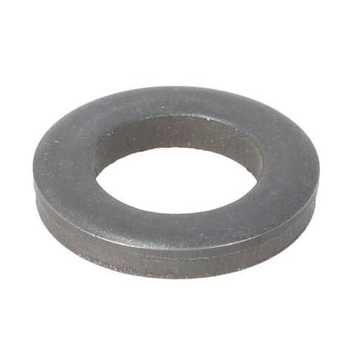 186017 | Head Bolt | Yanmar YM195 YM195D YM240 YM240D YM330 YM330D YM336 YM1600 YM1700 YM1900 YM2000 YM2210 YM2620 YM2820 YM3110 YM3220 YM3810 YM4220 2T84 2T90 2TR16 2TR17 2TR20 2TR20A 3T75 3T84 |  | 124450-01240