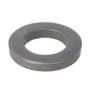 186017 | Head Bolt | Yanmar YM195 YM195D YM240 YM240D YM330 YM330D YM336 YM1600 YM1700 YM1900 YM2000 YM2210 YM2620 YM2820 YM3110 YM3220 YM3810 YM4220 2T84 2T90 2TR16 2TR17 2TR20 2TR20A 3T75 3T84 | | 124450-01240 186017 | Head Bolt | Yanmar YM195 YM195D YM240 YM240D YM330 YM330D YM336 YM1600 YM1700 YM1900 YM2000 YM2210 YM2620 YM2820 YM3110 YM3220 YM3810 YM4220 2T84 2T90 2TR16 2TR17 2TR20 2TR20A 3T75 3T84 | | 124450-01240