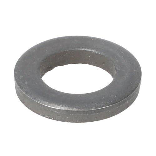 186017 | Head Bolt | Yanmar YM195 YM195D YM240 YM240D YM330 YM330D YM336 YM1600 YM1700 YM1900 YM2000 YM2210 YM2620 YM2820 YM3110 YM3220 YM3810 YM4220 2T84 2T90 2TR16 2TR17 2TR20 2TR20A 3T75 3T84 |  | 124450-01240