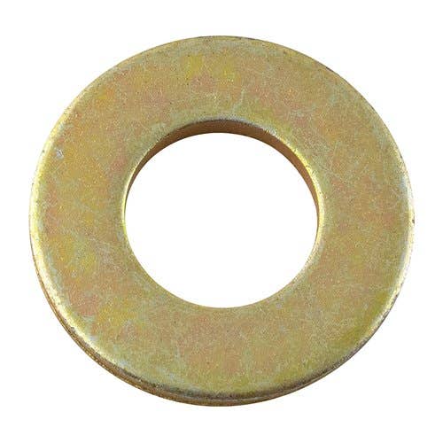 Head Bolt Washer fits International C175 C221 C263 C291 C301 86632589 9611053 Head Bolt Washer fits International C175 C221 C263 C291 C301 86632589 9611053