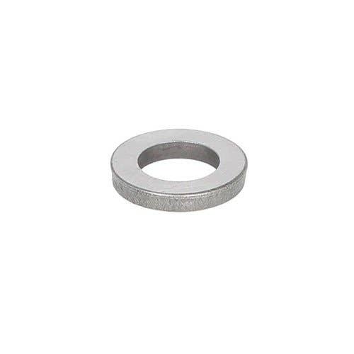 158369 | Head Bolt Washers | John Deere CH330 CH530 CH570 CTS 250D 250D 300 300 300B 300B 300D 300D 301 301 301 301A 301A 302 302 302A 302A 310 310A 310A 310B 310B 340D 340D 350B 350B 350C 350C 350D 350D 380 400 400 400G 400G 401 401 401B |  | R70268