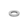 158369 | Head Bolt Washers | John Deere CH330 CH530 CH570 CTS 250D 250D 300 300 300B 300B 300D 300D 301 301 301 301A 301A 302 302 302A 302A 310 310A 310A 310B 310B 340D 340D 350B 350B 350C 350C 350D 350D 380 400 400 400G 400G 401 401 401B | | R70268 158369 | Head Bolt Washers | John Deere CH330 CH530 CH570 CTS 250D 250D 300 300 300B 300B 300D 300D 301 301 301 301A 301A 302 302 302A 302A 310 310A 310A 310B 310B 340D 340D 350B 350B 350C 350C 350D 350D 380 400 400 400G 400G 401 401 401B | | R70268