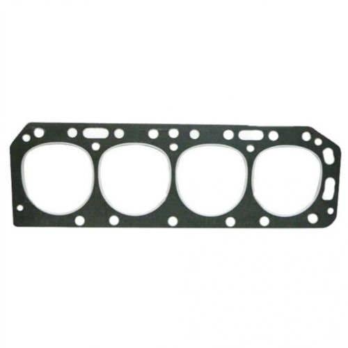 155277 | Head Gasket - 1/2" holes | Ford NAA 134 172 501 541 600 601 611 620 621 630 631 640 641 650 651 660 800 801 811 820 821 840 841 850 851 860 861 871 881 900 901 941 946 950 951 960 961 971 981 2000 2031 2111 |  | D3JL6051B | EAF6051D | E9JL6051AA