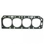155277 | Head Gasket - 1/2" holes | Ford NAA 134 172 501 541 600 601 611 620 621 630 631 640 641 650 651 660 800 801 811 820 821 840 841 850 851 860 861 871 881 900 901 941 946 950 951 960 961 971 981 2000 2031 2111 | | D3JL6051B | EAF6051D | E9JL6051AA 155277 | Head Gasket - 1/2" holes | Ford NAA 134 172 501 541 600 601 611 620 621 630 631 640 641 650 651 660 800 801 811 820 821 840 841 850 851 860 861 871 881 900 901 941 946 950 951 960 961 971 981 2000 2031 2111 | | D3JL6051B | EAF6051D | E9JL6051AA