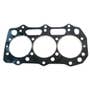 126824 | Head Gasket - 1.2mm | Ford 1220 1310 | Shibaura S753 SP1740 | | SBA111147270 | SBA111147270 126824 | Head Gasket - 1.2mm | Ford 1220 1310 | Shibaura S753 SP1740 | | SBA111147270 | SBA111147270