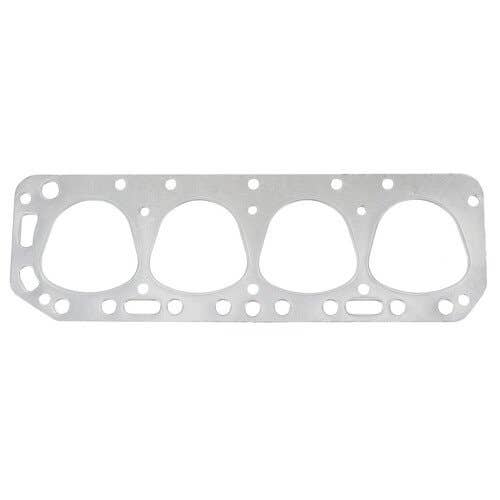 182485 | Head Gasket | Metal Clad | Ford 134 600 601 700 701 2000 4000 |  | EAE6051D | D3JL6051A