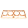 173187 | Head Gasket | Massey Ferguson 30 30 40B 40B 50 50 65 65 165 165 255 255 300 300 302 302 302 302 356 356 356 356 3165 3165 3165 3165 | New Holland L779 | | 36812126 | 3681E023 | 3641182M1 | 744391M1 | VPA4316 173187 | Head Gasket | Massey Ferguson 30 30 40B 40B 50 50 65 65 165 165 255 255 300 300 302 302 302 302 356 356 356 356 3165 3165 3165 3165 | New Holland L779 | | 36812126 | 3681E023 | 3641182M1 | 744391M1 | VPA4316