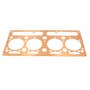 173187 | Head Gasket | Massey Ferguson 30 30 40B 40B 50 50 65 65 165 165 255 255 300 300 302 302 302 302 356 356 356 356 3165 3165 3165 3165 | New Holland L779 | | 36812126 | 3681E023 | 3641182M1 | 744391M1 | VPA4316 173187 | Head Gasket | Massey Ferguson 30 30 40B 40B 50 50 65 65 165 165 255 255 300 300 302 302 302 302 356 356 356 356 3165 3165 3165 3165 | New Holland L779 | | 36812126 | 3681E023 | 3641182M1 | 744391M1 | VPA4316