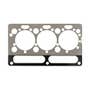 173074 | Head Gasket | Allis Chalmers 160 6040 | Landini 6060 6060 | Massey Ferguson 20 20 20C 20C 20D 20D 20E 20E 20F 20F | | 72080358 | 3681E006 | 4223913M1 | 747063M1 | 36812139 | 36812127 | 3681E027 | 3681E0015 | 3641399M1 | 3641399M91 | 735018M2 173074 | Head Gasket | Allis Chalmers 160 6040 | Landini 6060 6060 | Massey Ferguson 20 20 20C 20C 20D 20D 20E 20E 20F 20F | | 72080358 | 3681E006 | 4223913M1 | 747063M1 | 36812139 | 36812127 | 3681E027 | 3681E0015 | 3641399M1 | 3641399M91 | 735018M2