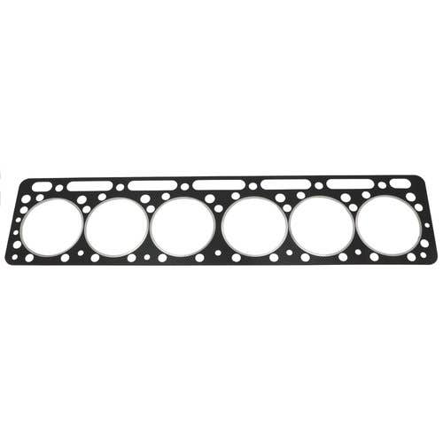 Head Gasket fits Allis Chalmers 180 185 170 175 190 190XT 200 7010 7020 8010 7000 185 D2900 649 74006130 fits Gleaner G F F F2 F3 M L L3 M3 D4006130 Head Gasket fits Allis Chalmers 180 185 170 175 190 190XT 200 7010 7020 8010 7000 185 D2900 649 74006130 fits Gleaner G F F F2 F3 M L L3 M3 D4006130