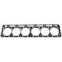 168317 | Head Gasket | Allis Chalmers 170 175 180 185 185 190 190XT 200 7000 7010 7020 8010 | Gleaner F F F2 F3 G L L3 M M3 | | 74006130 | D4006130 | 4002790 | 4007201 | 4007790 | 4022911 | 4023814 | 74007790 168317 | Head Gasket | Allis Chalmers 170 175 180 185 185 190 190XT 200 7000 7010 7020 8010 | Gleaner F F F2 F3 G L L3 M M3 | | 74006130 | D4006130 | 4002790 | 4007201 | 4007790 | 4022911 | 4023814 | 74007790