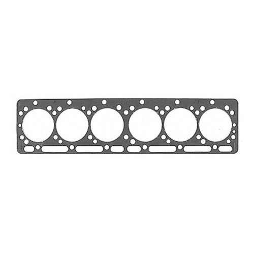 Head Gasket fits Allis Chalmers D21 4W-220 210 220 7030 7050 8030 8050 8070 645B TL16 7G D3500 670I 74037210 fits Gleaner L L3 N5 N6 R5 R6 L2 74037210 Head Gasket fits Allis Chalmers D21 4W-220 210 220 7030 7050 8030 8050 8070 645B TL16 7G D3500 670I 74037210 fits Gleaner L L3 N5 N6 R5 R6 L2 74037210