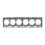 191115 | Head Gasket | Allis Chalmers D21 D3400 D3500 D3700 D3750 TL16 TL16 4W-220 7G 7G 210 220 645B 645B 670H 670HI 670I 670T 7030 7050 8030 8050 8070 | Gleaner L L2 L3 MH2 MH3 N5 N6 R5 R6 | | 74037210 | 74037210 191115 | Head Gasket | Allis Chalmers D21 D3400 D3500 D3700 D3750 TL16 TL16 4W-220 7G 7G 210 220 645B 645B 670H 670HI 670I 670T 7030 7050 8030 8050 8070 | Gleaner L L2 L3 MH2 MH3 N5 N6 R5 R6 | | 74037210 | 74037210