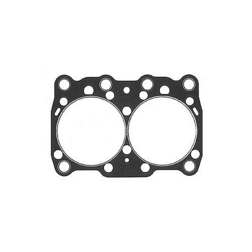 191120 | Head Gasket | Case W14 W18B W18B W20C W20C W24 W24B W24B W24C W24C W26B W26B W30 W30 W36 W36 35D 40 40 40D 40E 45 45 45B 45B 50D 50E 680E 680E 680G 680G 680H 680H 780 780 780B 780B 850C 850C 855C 855C 870 880 880 880B |  | A138397 | 1349078C1