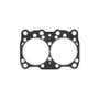 191120 | Head Gasket | Case W14 W18B W18B W20C W20C W24 W24B W24B W24C W24C W26B W26B W30 W30 W36 W36 35D 40 40 40D 40E 45 45 45B 45B 50D 50E 680E 680E 680G 680G 680H 680H 780 780 780B 780B 850C 850C 855C 855C 870 880 880 880B | | A138397 | 1349078C1 191120 | Head Gasket | Case W14 W18B W18B W20C W20C W24 W24B W24B W24C W24C W26B W26B W30 W30 W36 W36 35D 40 40 40D 40E 45 45 45B 45B 50D 50E 680E 680E 680G 680G 680H 680H 780 780 780B 780B 850C 850C 855C 855C 870 880 880 880B | | A138397 | 1349078C1