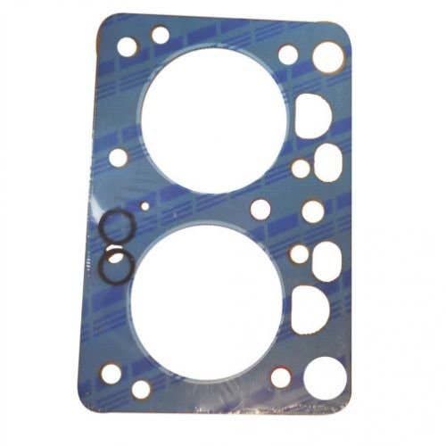 Head Gasket fits Case 730 740 830 930 W8B W8C W9B W9C W10B W10C 680CK 800 W8B W10B 680CK 800 A23118 1349383C1 A21517 Head Gasket fits Case 730 740 830 930 W8B W8C W9B W9C W10B W10C 680CK 800 W8B W10B 680CK 800 A23118 1349383C1 A21517