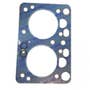 111796 | Head Gasket | Case W8B W8B W8C W9B W9C W10B W10B W10C 680CK 680CK 730 740 800 800 830 930 | | A23118 | 1349383C1 | A21517 111796 | Head Gasket | Case W8B W8B W8C W9B W9C W10B W10B W10C 680CK 680CK 730 740 800 800 830 930 | | A23118 | 1349383C1 | A21517