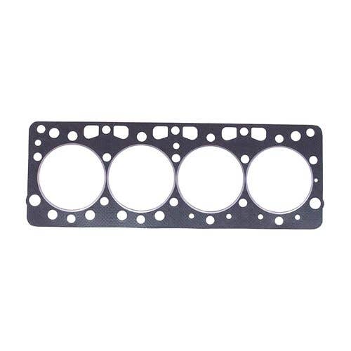 Head Gasket fits Case 1150 D188 430 530 660 1150 430 530 660 A36877 1349116C1 1349089C1