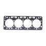 168161 | Head Gasket | Case D188 430 430 530 530 660 660 1150 1150 | | A36877 | 1349116C1 | 1349089C1 168161 | Head Gasket | Case D188 430 430 530 530 660 660 1150 1150 | | A36877 | 1349116C1 | 1349089C1