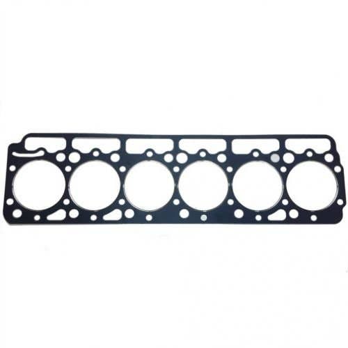 155677 | Head Gasket | Case IH 1660 1680 | International | Farmall | IH D414 D436 DT414 DT436 DT466 DTI466 Hydro 100 Hydro 186 966 986 1066 1086 1466 1486 1566 1586 3388 3488 3588 3688 3788 4166 4186 4366 4386 5088 5288 5488 |  | 1342421C2 | 1819547C91