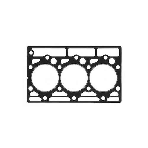 191917 | Head Gasket | Case IH 385 395 485 495 3210 | International | Farmall | IH D155 D179 454 464 484 500C 500C 533 633 3400A 3400A 4500 4500 | Case 440 540 |  | 3228361R2 | 73228361 | 87555906 | 3228361R1 | VPA4306