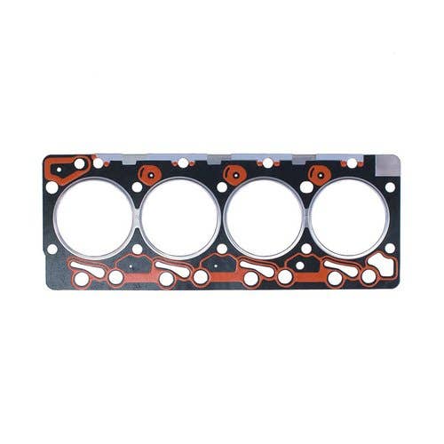 120572 | Head Gasket | Case IH 5120 5220 6000 6500 8820 8830 8840 8860 8860HP 8870 | Cummins 4T-390 (4BT) | New Holland LV80 U80 |  | J283333 | 3283333 | 3283333 | 6732-11-1151 | 6732-11-1151 | J921393 | 3921393 | 3283569 | 3283569 | J283569 | J283333AM