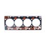 120572 | Head Gasket | Case IH 5120 5220 6000 6500 8820 8830 8840 8860 8860HP 8870 | Cummins 4T-390 (4BT) | New Holland LV80 U80 | | J283333 | 3283333 | 3283333 | 6732-11-1151 | 6732-11-1151 | J921393 | 3921393 | 3283569 | 3283569 | J283569 | J283333AM 120572 | Head Gasket | Case IH 5120 5220 6000 6500 8820 8830 8840 8860 8860HP 8870 | Cummins 4T-390 (4BT) | New Holland LV80 U80 | | J283333 | 3283333 | 3283333 | 6732-11-1151 | 6732-11-1151 | J921393 | 3921393 | 3283569 | 3283569 | J283569 | J283333AM