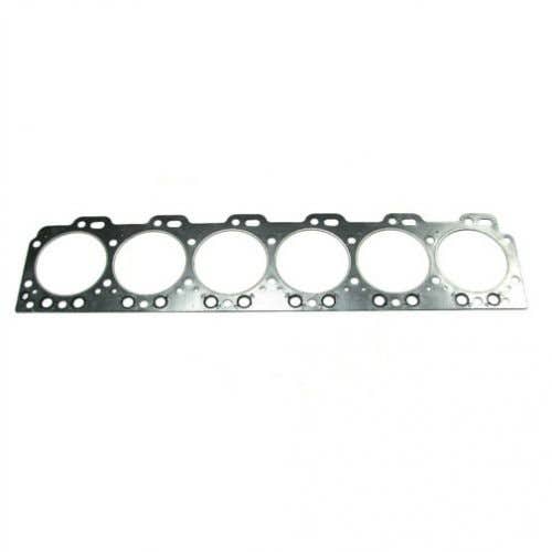 154750 | Head Gasket | Case IH MX180 MX200 MX210 MX220 MX230 1660 1666 1680 1688 2366 7110 7120 7130 7140 7150 7210 7220 7230 7240 7250 8910 8920 8930 8940 8950 9110 9130 9210 |  | J938267 | J935585 | J928168 | J931019 | J921850 | 3935585 | 6742-01-5582